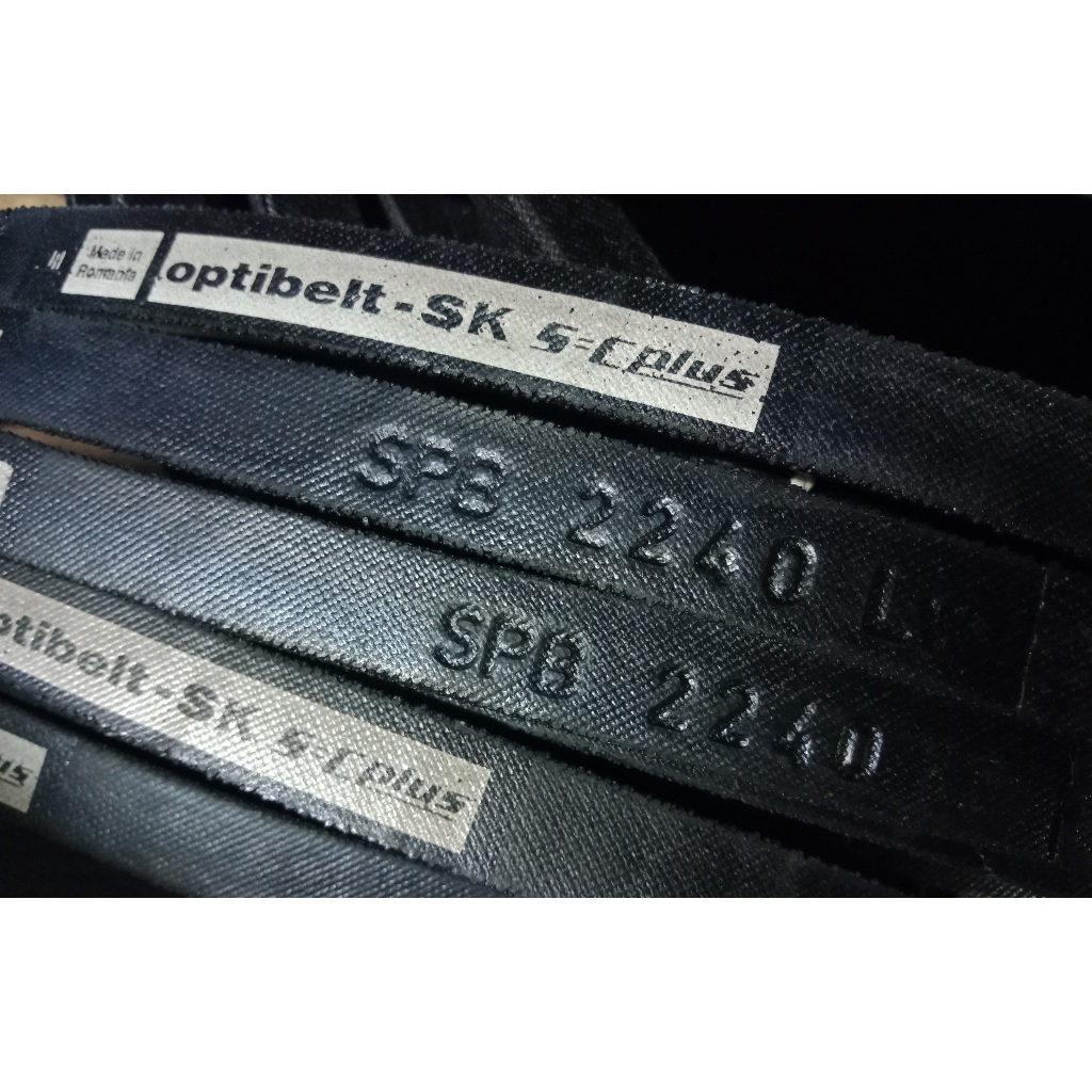 KR SPB 2240 Lw - Wälzlagervertrieb Meyer