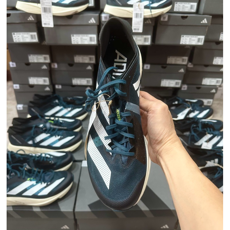 Adidas adizero 2014 best sale