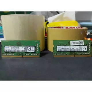RAM ddr4 notebook ราคาถูก สั่งเลยบน Shopee