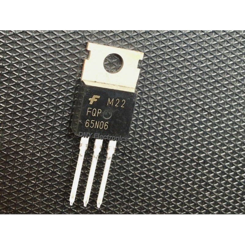 Power Electronics Components 10-Pack 2N3771 NPN Transistors - 40V 30A 150W TO-3 Package Power Transistors Electronic Components