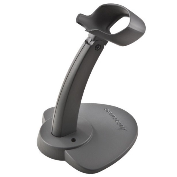 scanner stand สแกนเนอร์สแตน intermec ขาตั้ง แท่นวาง เครื่องอ่านบาร์โค้ด ...