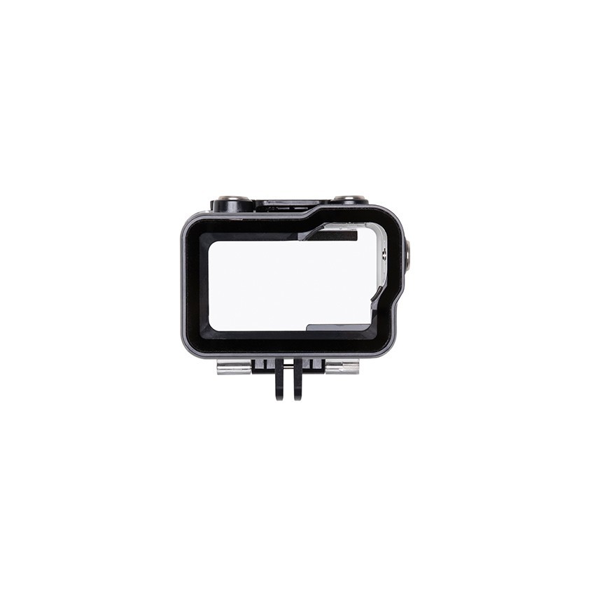 Osmo action waterproof deals