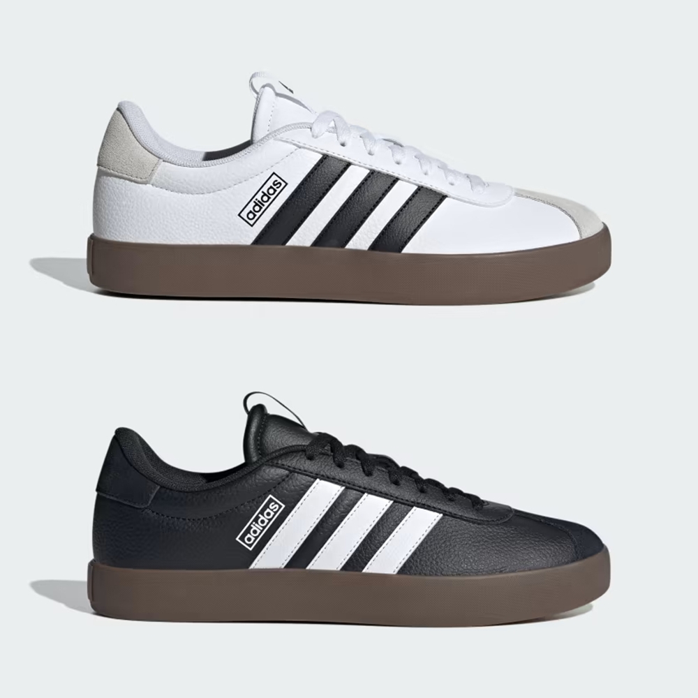 Adidas VL Court 3.0 2