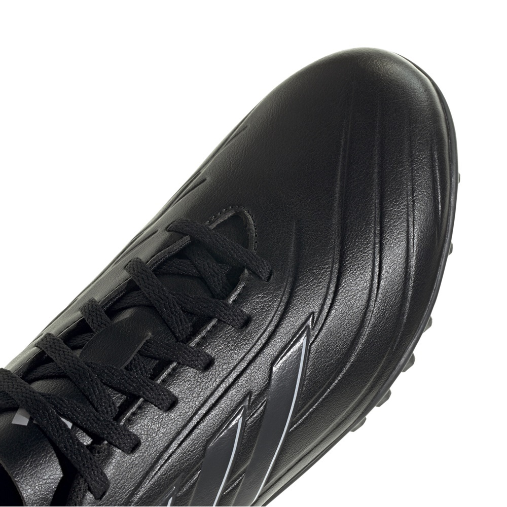 Adidas copa 18.4 tf outlet