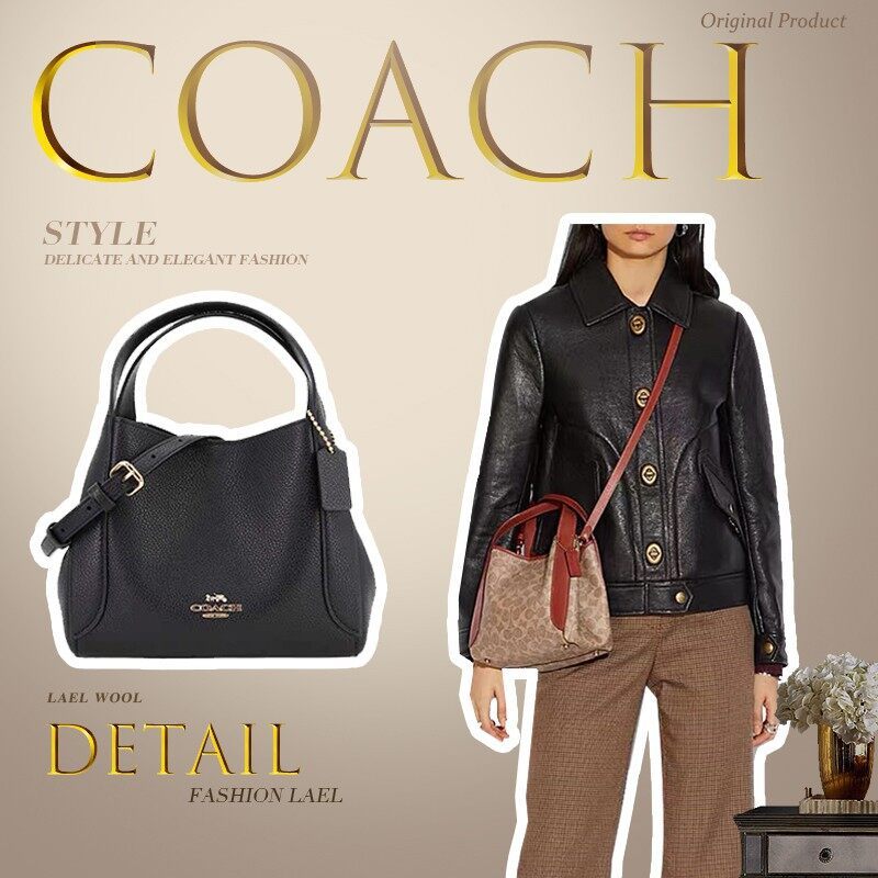 Coach f78800 sale