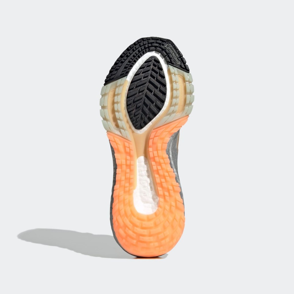 ADIDAS ULTRABOOST 22 COLD.RDY 2.0 GX6736  | Shopee  Thailand