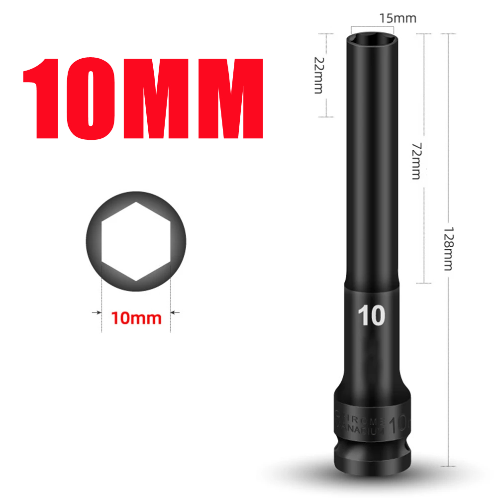 8-10-12-5-128-cr-v-6-1-2