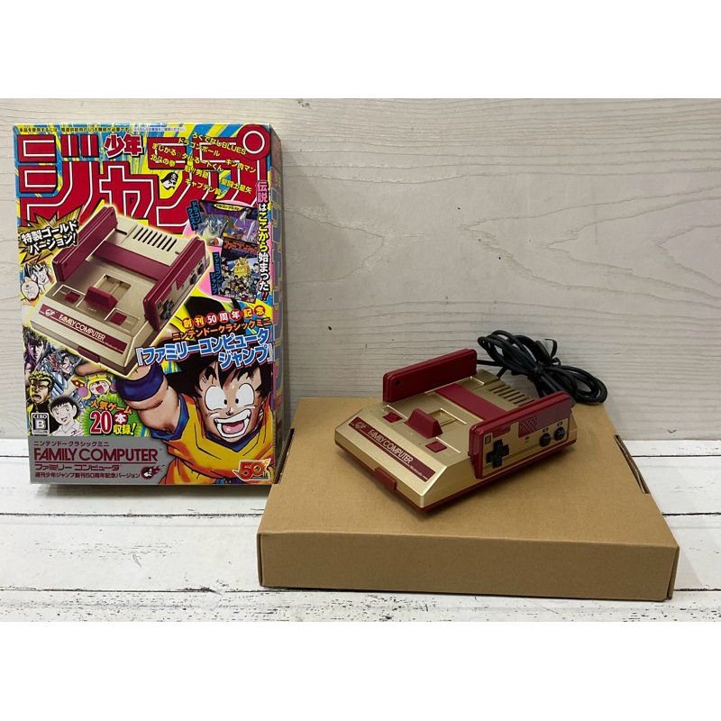 [รวมเครื่อง Mini] Famicom , Super Famicom , Megadrive , PC Engine งาน ...
