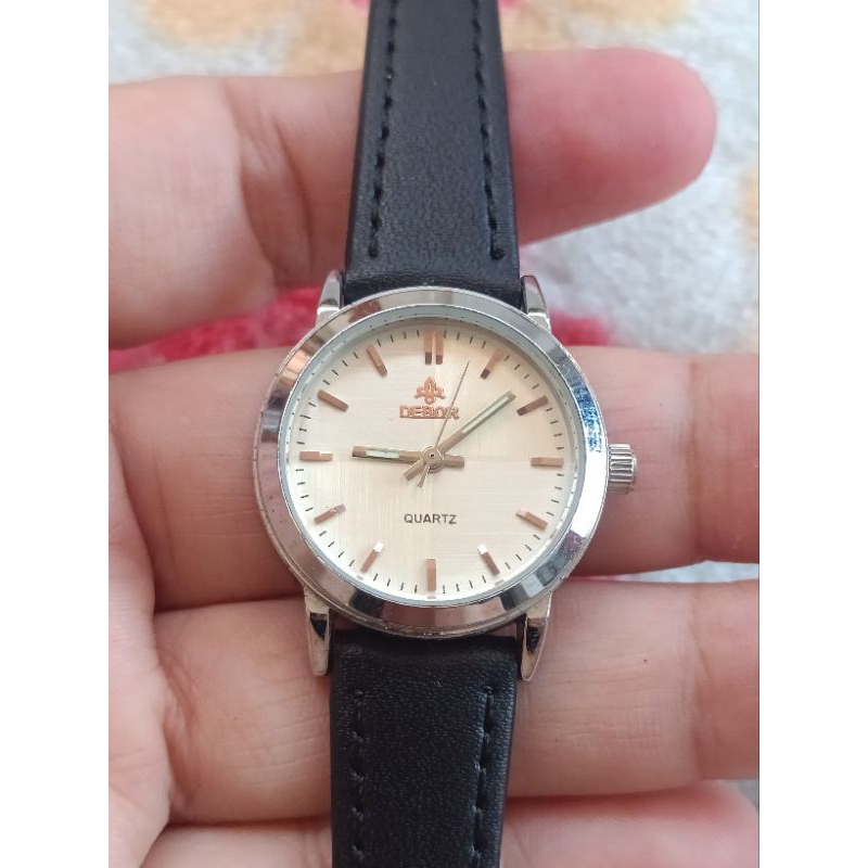 debor Shopee Thailand