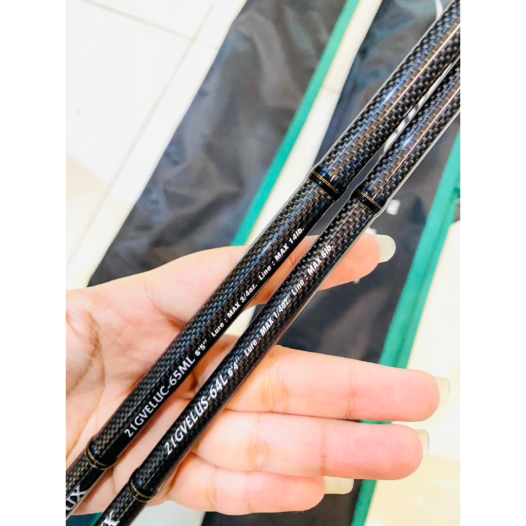 DAIWA ダイワ プロトギアGIN-EI 4-90SC 鮎竿