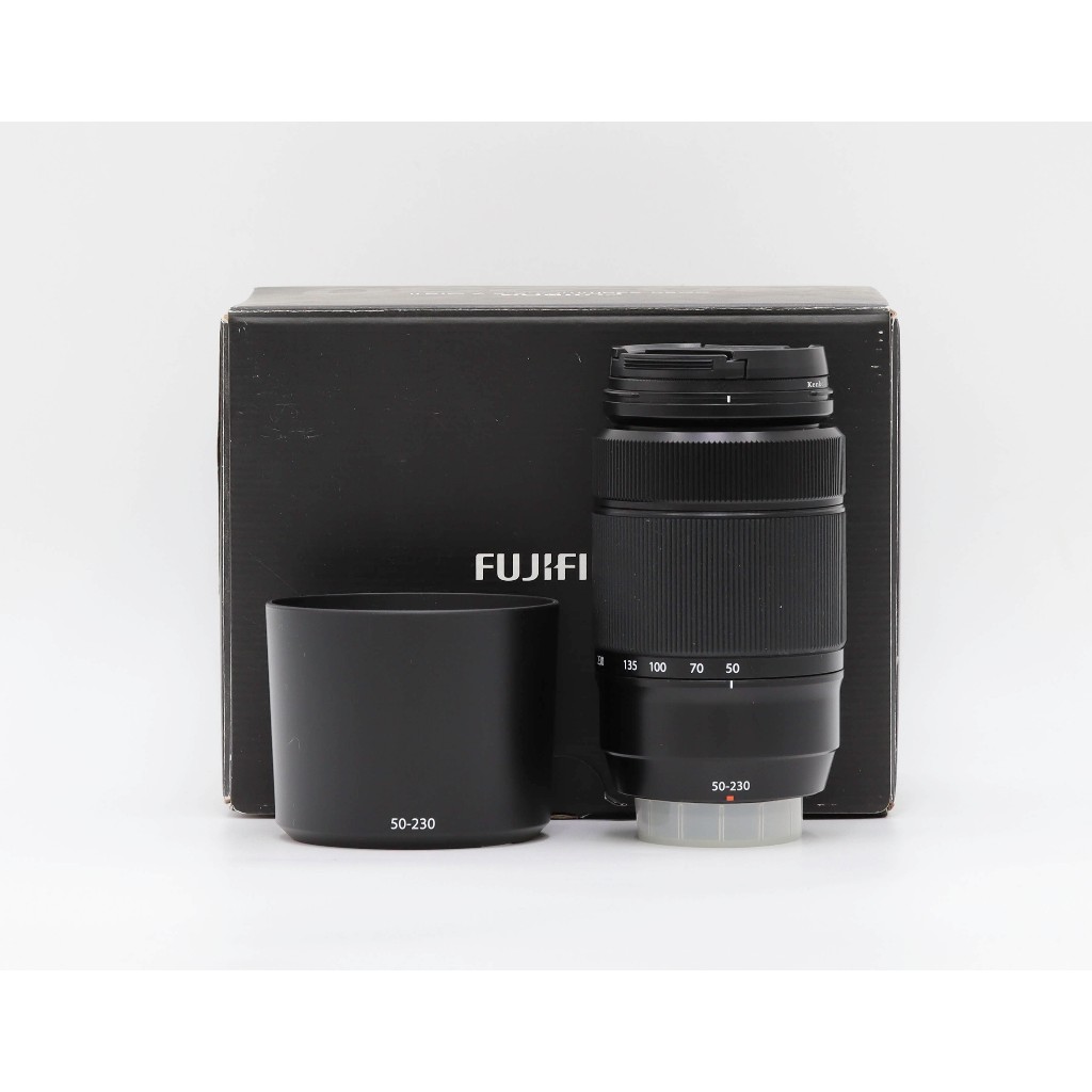 fujifilm-xc-55-230mm-f-4-5-6-7-ois-ii-1