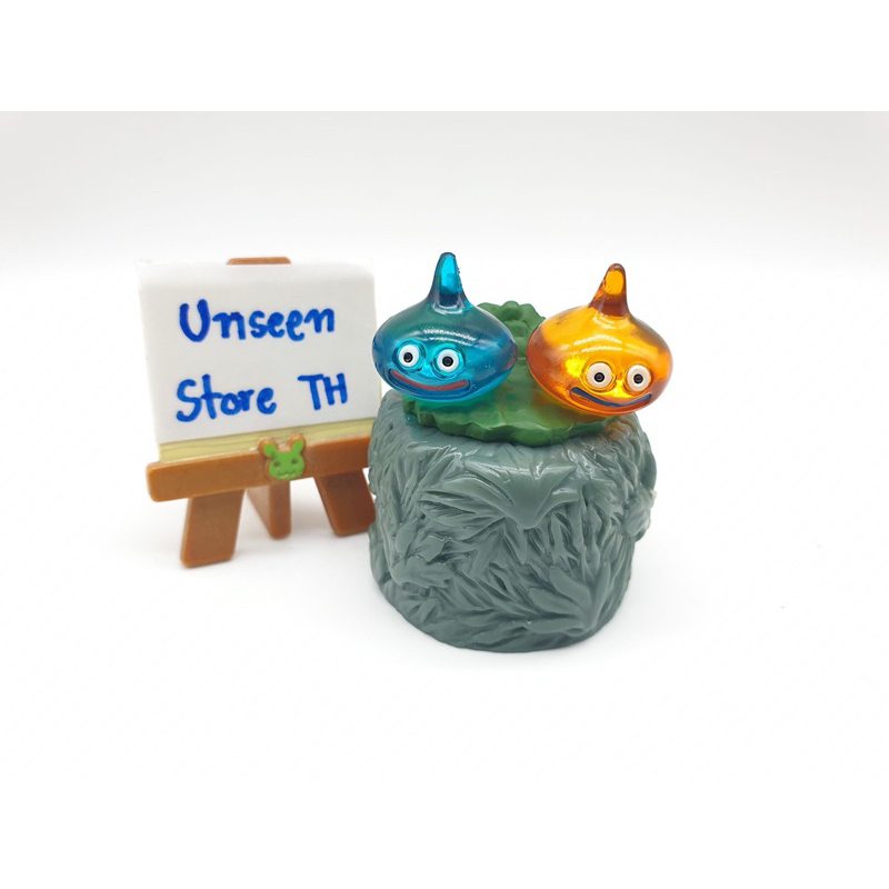 dragonquest bottle Caps tape painting13 We got some new official