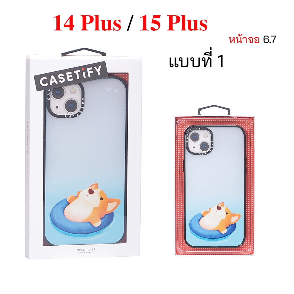 未使用Casetify iPhone14 Plus 15Plus レザーケース 未使用Casetify iPhone14 Plus 15Plus レザーケース 未使用