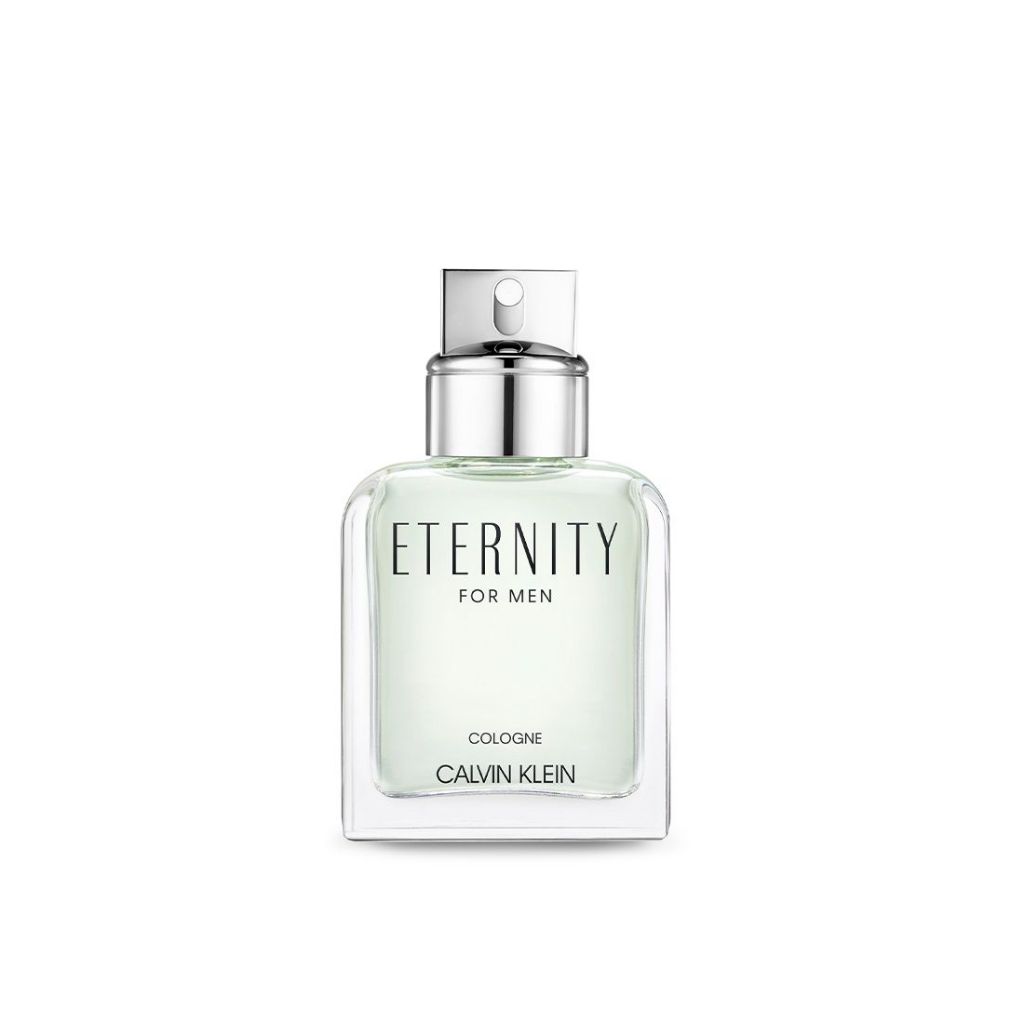 Men's Perfume Calvin Klein 122757 EDT 100 ml main image 0
