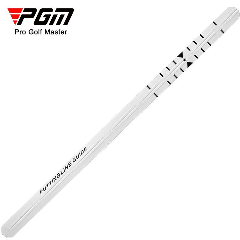 [11GOLF] อุปกรณ์การพัตต์กอล์ฟ putting guide golf putting practice golf ...