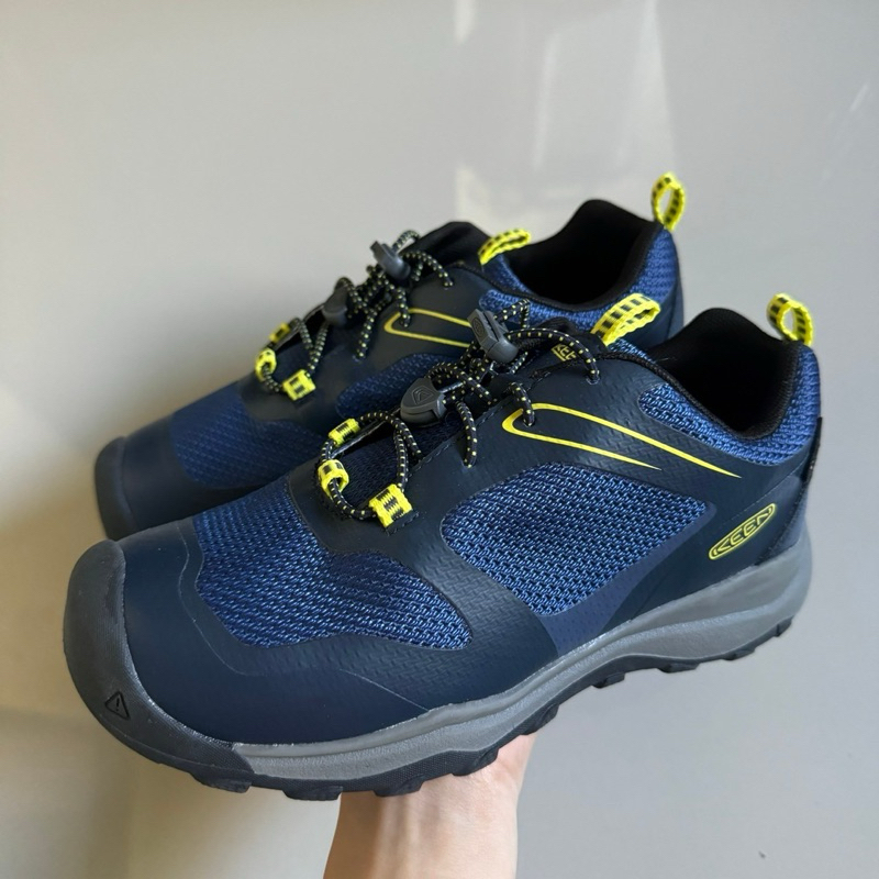 Footwear Sports Chek Water Shoes Sea Moss KEEN Kids' Wanduro