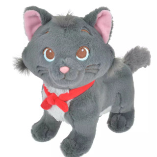 aristocats Shopee