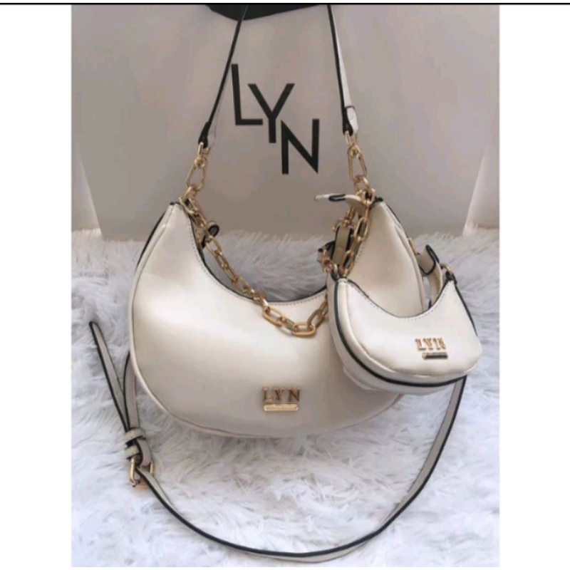 กระเป๋า lny Collection รุ่นแม่อั้ม | Shopee Thailand
