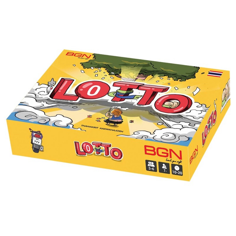 UFABET ระบบAuto แทงบอล อัตราต่อรองดีสุด ยูฟ่าเบท คาสิโน 