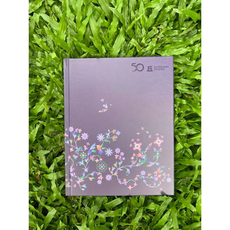 สมุดโน๊ต สมุดปกแข็ง สินค้าพร้อมส่ง | Shopee Thailand