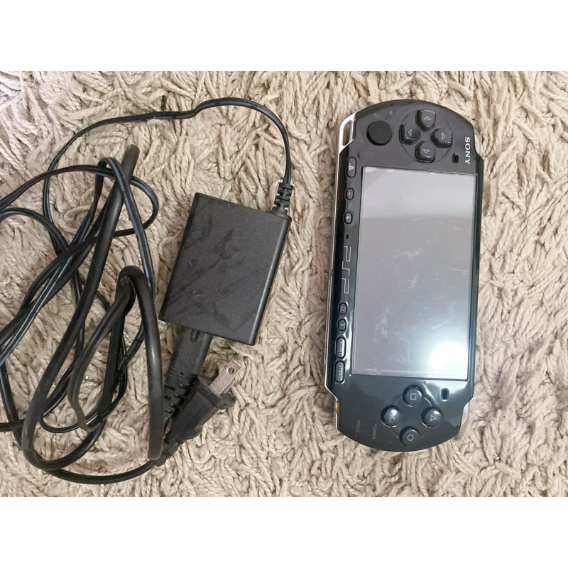 เกมส์psp4รุ่นใหม่ล่าสุด ของแท้ ใหม่เทียบมือ1 | Shopee Thailand