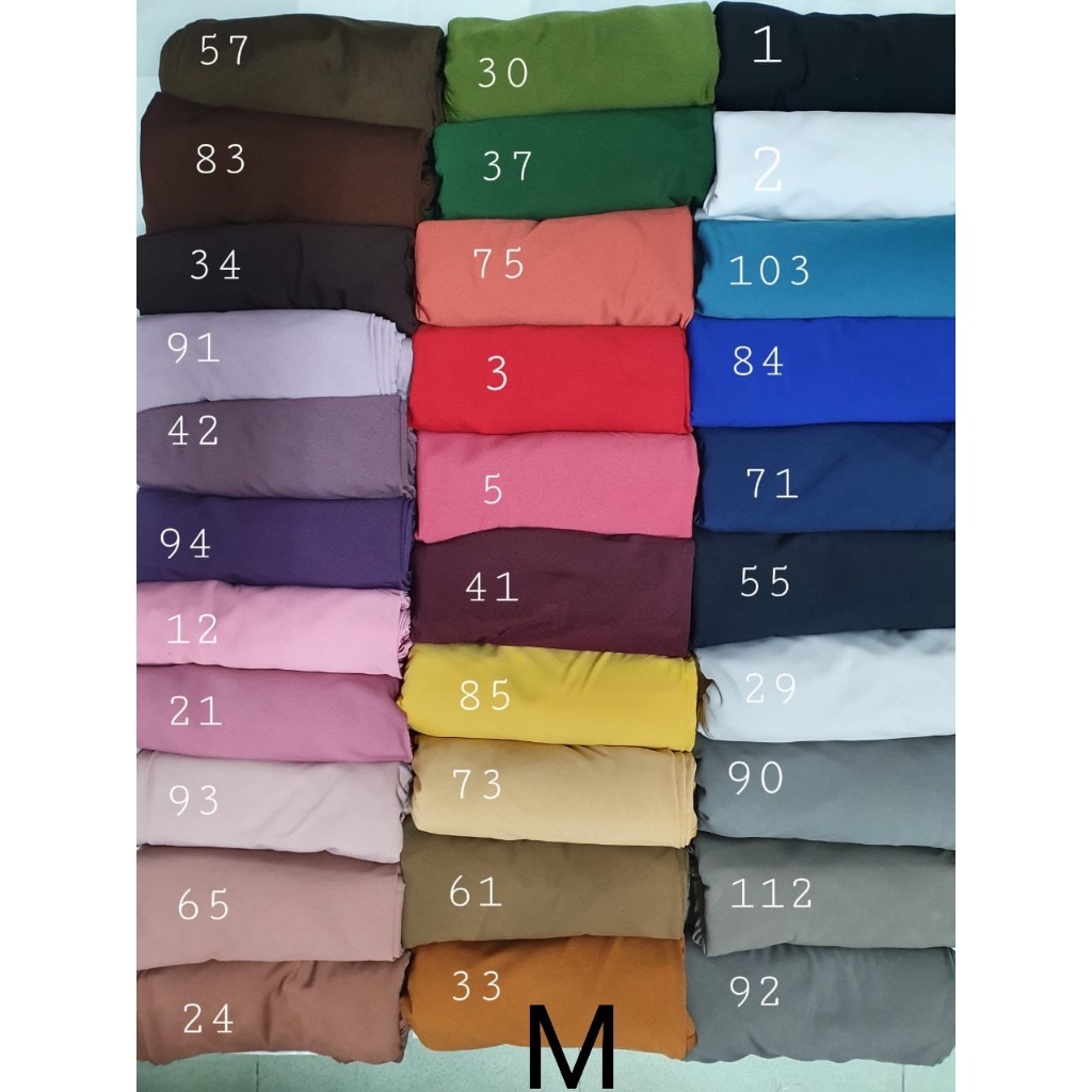 tasmiah hijab