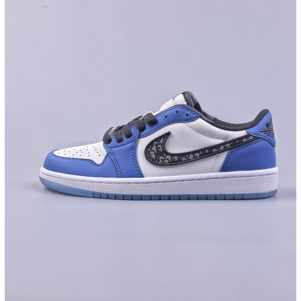 aj1 low dior