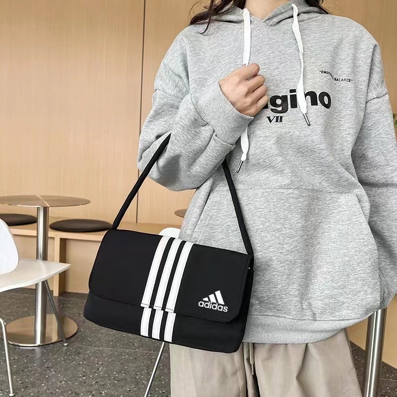 Adidas 28 cm best sale