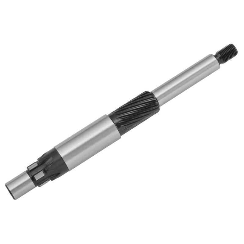 Harley Davidson 3148270, 197084 Big Twin Starter Motor Jack Shaft Shopee Thailand