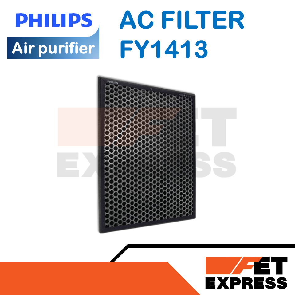 AC FILTER FY1413 Philips 996510076532