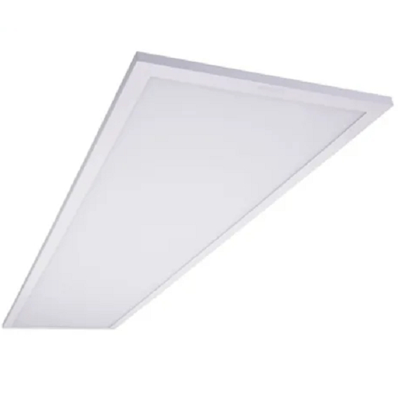 โคมไฟ LED Panel Philips SmartBright รุ่น RC048 36W ขนาด 60x60 และ ...