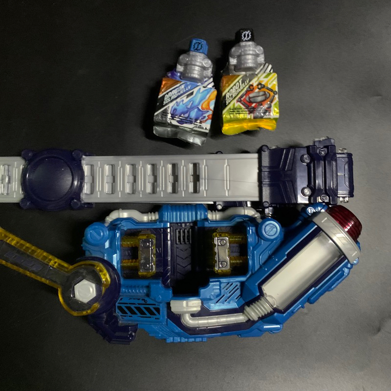 DX Sclash Driver ระบบปกติ ที่แปลงแปลงร่างสแคลชไดร์เวอร์ | Shopee Thailand