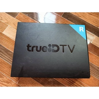 trueid tv ราคาพิเศษ | ซื้อออนไลน์ที่ Shopee ส่งฟรี*ทั่วไทย!