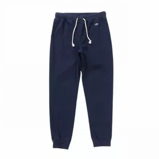 CHAMPION-LONG PANTS กางเกงขายาว#C3-X214-370