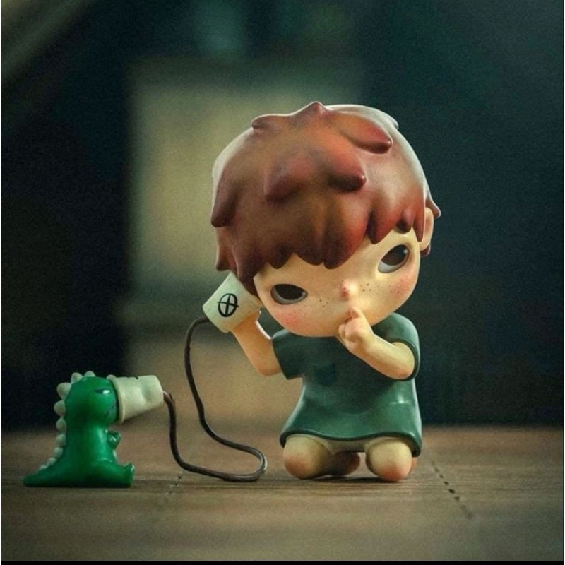 [ซื้อในไลฟ์ลด 100]รวม Hirono V2,V4 ปีมังกร ,ฮิโรโนะ (เช็คการ์ด