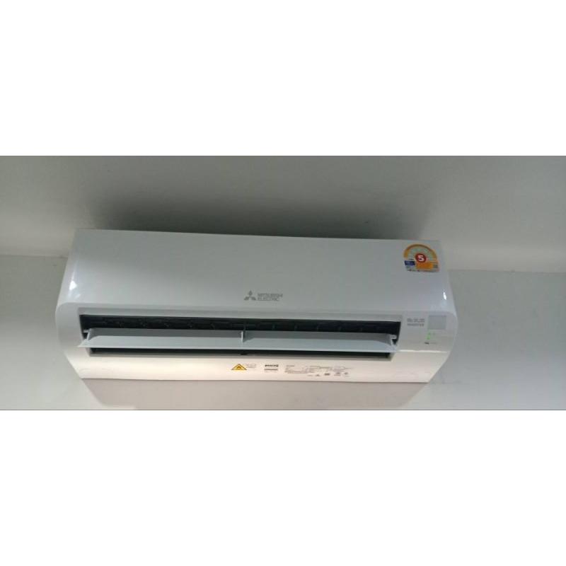 Mr. Slim MSY-KY seriesHappy Inverter ( R32 ) | Shopee Thailand