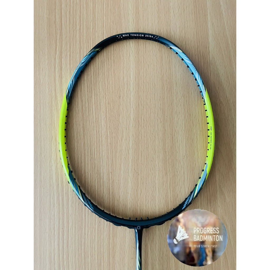 Apacs Counter Attack (Green) | Shopee Thailand