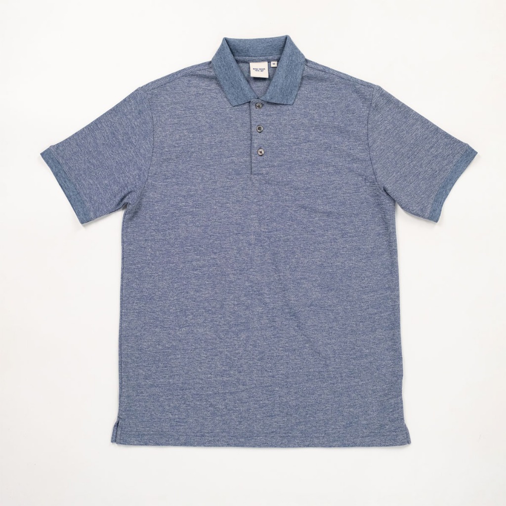 Polo golf best sale