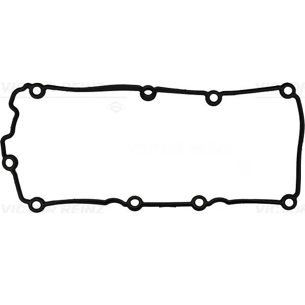 MEYLE WASSERPUMPE AUDI A4 (B7,B8) A5 A6 (C6) Q5 Q7 VW TOUAREG 2.7-3.2