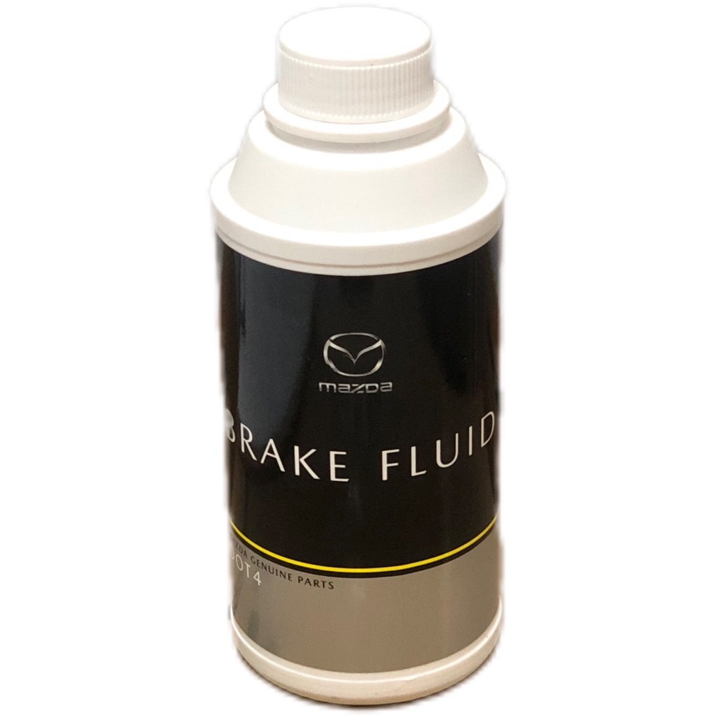 brake-fluid-dot4-mazda2-mazda3-cx-3-cx-30
