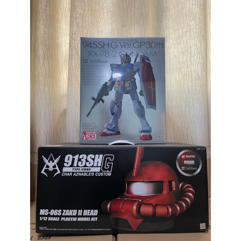 TOYBOOK COLLECTION SERIES GUNDAM OPERATION A BAOA QU MS-06F ZAKU II