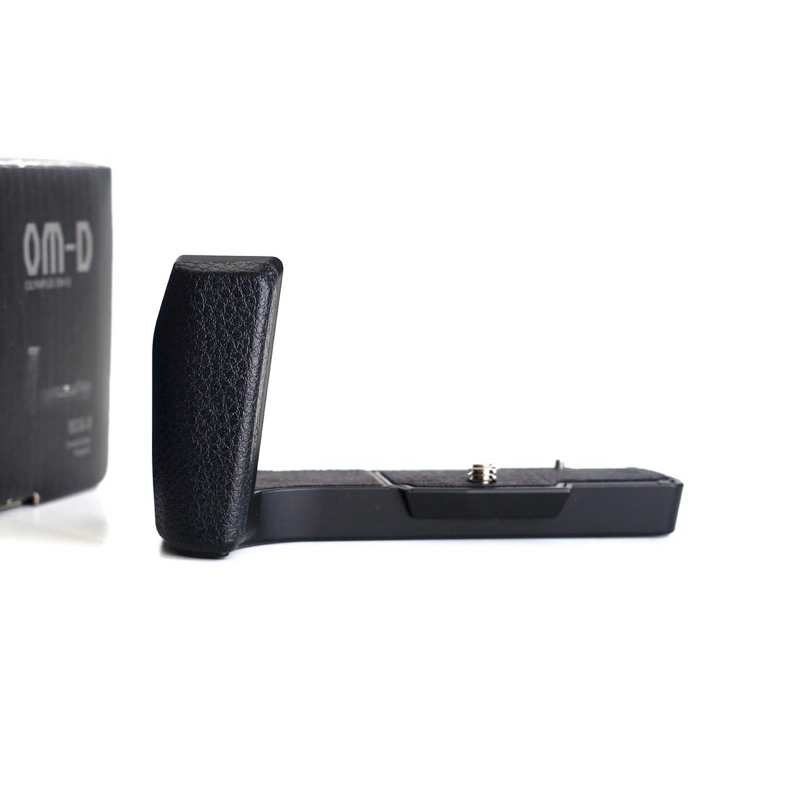 Câble Flexible Pour écran LCD EM10/EM10 MARK 2/3 Pour Réparation D'appareil Photo Numérique