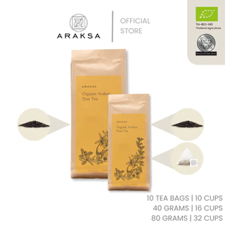 tea bag ราคาพิเศษ | ซื้อออนไลน์ที่ Shopee ส่งฟรี*ทั่วไทย!