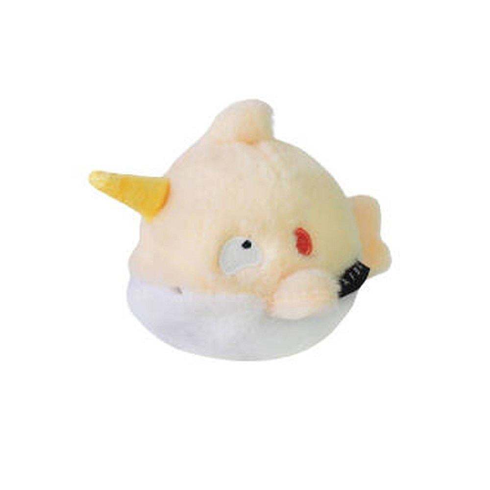 Kafbo : KAFBO SEA SURPRISE ตุ๊กตาสำหรับแมวและสุนัข - ยูนิคอร์น | Shopee ...