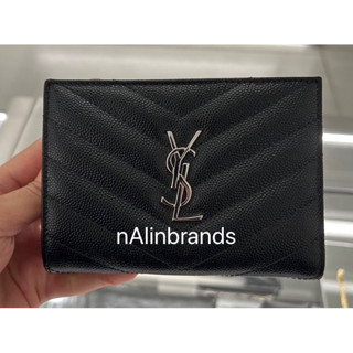 Aki Miya様【新品】専用ケース付き イヴサンローラン カトラリー 10本 สินค้าysl ราคาพิเศษ | ซื้อออนไลน์ที่ Shopee ส่งฟรี*ทั่วไทย!