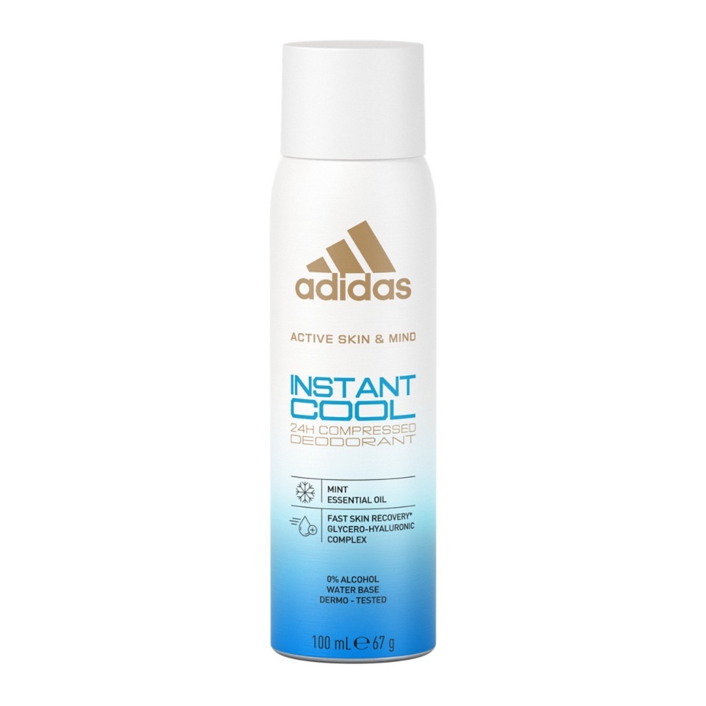 Adidas active outlet