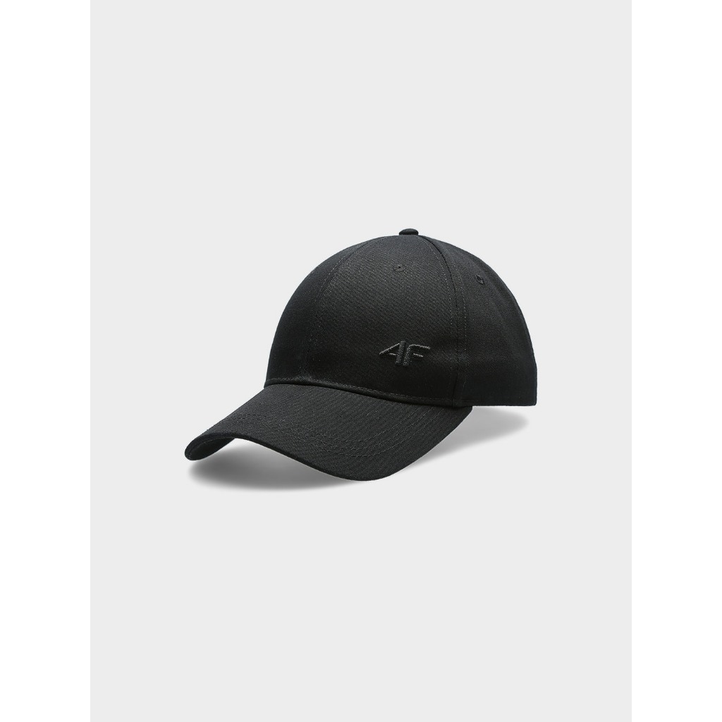 หมวกผู้ชาย 4F BASEBALL CAP M119 | Shopee Thailand