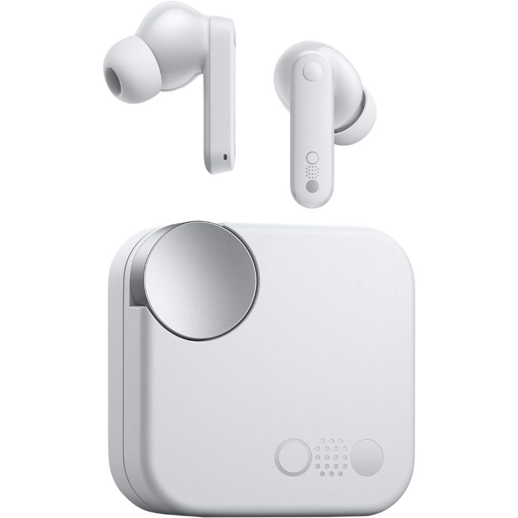 CMF by Nothing Buds Noise Cancelling Wireless Bluetooth Earbuds Stock in TH