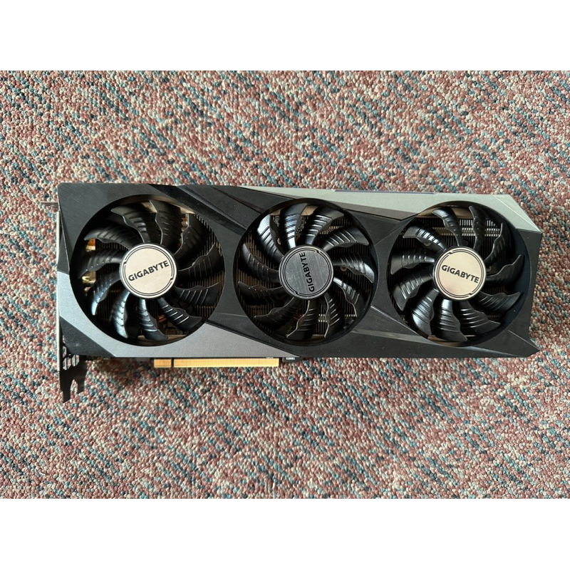Gigabyte rtx 3070 8g | Shopee Thailand
