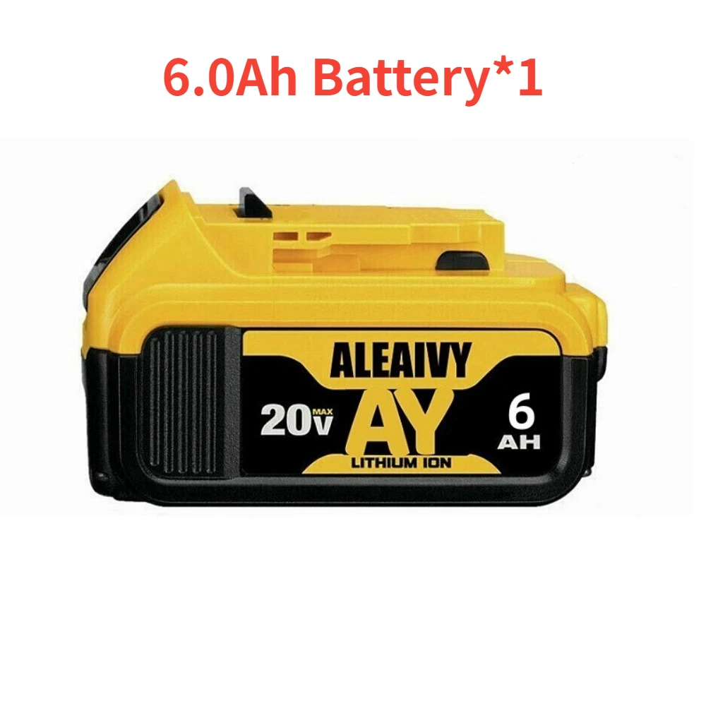 Safe Button Battery 1M-DV06O8B main image 1